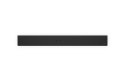 Soundbar LG S40T, 2.1, 300W