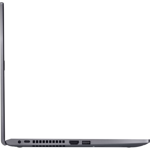 ASUS M515DA-BQ1243 Ryzen R3 3250U 15,6"FHD AG 250nit IPS 8GB DDR4 SSD256 Radeon RX Vega 3 TPM BT NoOS 2Y (WYPRZEDAŻ) ASUS M515DA-BQ1243 Ryzen R3 3250U 15,6"FHD AG 250nit IPS 8GB DDR4 SSD256 Radeon RX Vega 3 TPM BT NoOS 2Y (WYPRZEDAŻ)