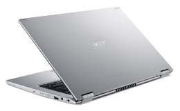 Acer TravelMate Spin 3 SP314-54N i5-1035G4 14