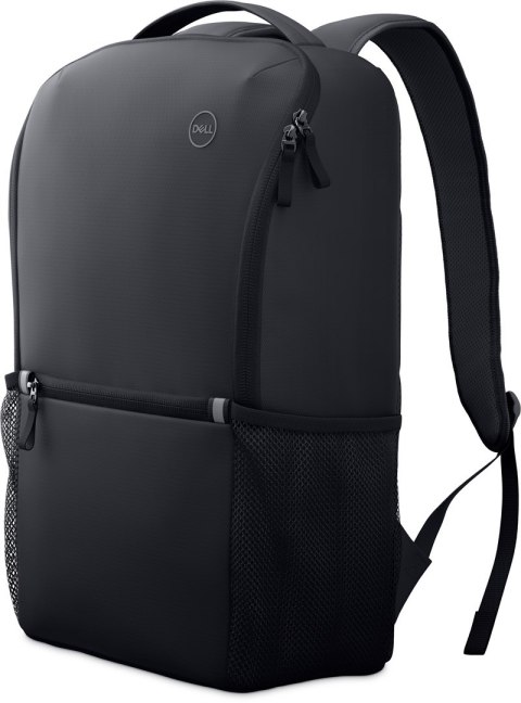 Dell EcoLoop Backpack 14-16 - CP3724 Dell EcoLoop Backpack 14-16 - CP3724