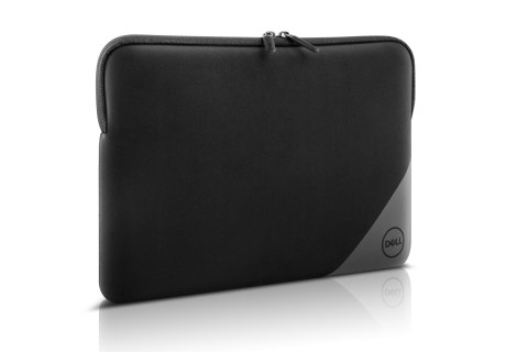 Dell Essential Sleeve 15 - ES1520V Dell Essential Sleeve 15 - ES1520V