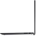 Dell I15-35350024588SA Ryzen 5 7530U 15.6" FHD Touch 16GB SSD512 BT Win11 (REPACK) 2Y