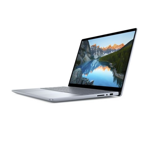 Dell Inspiron 2in1 7440 U7 150U 14,0"FHD+ 500nits WVA 16GB DDR5 5200 SSD1TB Intel ARC Win11 3Y NBD Dell Inspiron 2in1 7440 U7 150U 14,0"FHD+ 500nits WVA 16GB DDR5 5200 SSD1TB Intel ARC Win11 3Y NBD