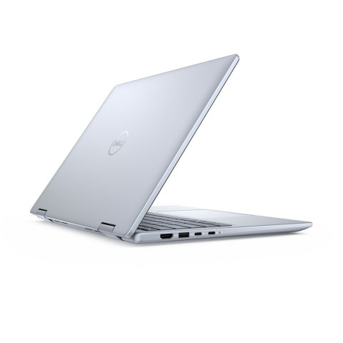 Dell Inspiron 2in1 7440 U7 150U 14,0"FHD+ 500nits WVA 16GB DDR5 5200 SSD1TB Intel ARC Win11 3Y NBD Dell Inspiron 2in1 7440 U7 150U 14,0"FHD+ 500nits WVA 16GB DDR5 5200 SSD1TB Intel ARC Win11 3Y NBD