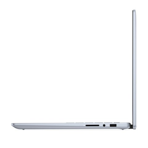 Dell Inspiron 2in1 7440 U7 150U 14,0"FHD+ 500nits WVA 16GB DDR5 5200 SSD1TB Intel ARC Win11 3Y NBD Dell Inspiron 2in1 7440 U7 150U 14,0"FHD+ 500nits WVA 16GB DDR5 5200 SSD1TB Intel ARC Win11 3Y NBD