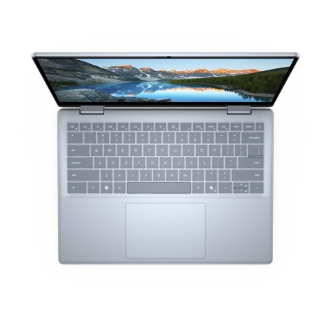 Dell Inspiron 2in1 7440 U7 150U 14,0"FHD+ 500nits WVA 16GB DDR5 5200 SSD1TB Intel ARC Win11 3Y NBD Dell Inspiron 2in1 7440 U7 150U 14,0"FHD+ 500nits WVA 16GB DDR5 5200 SSD1TB Intel ARC Win11 3Y NBD