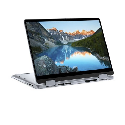 Dell Inspiron 2in1 7440 U7 150U 14,0"FHD+ 500nits WVA 16GB DDR5 5200 SSD1TB Intel ARC Win11 3Y NBD Dell Inspiron 2in1 7440 U7 150U 14,0"FHD+ 500nits WVA 16GB DDR5 5200 SSD1TB Intel ARC Win11 3Y NBD