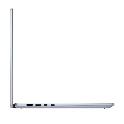 Dell Inspiron 2in1 7440 U7 150U 14,0"FHD+ 500nits WVA 16GB DDR5 5200 SSD1TB Intel ARC Win11 3Y NBD Dell Inspiron 2in1 7440 U7 150U 14,0"FHD+ 500nits WVA 16GB DDR5 5200 SSD1TB Intel ARC Win11 3Y NBD