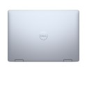 Dell Inspiron 2in1 7440 U7 150U 14,0"FHD+ 500nits WVA 16GB DDR5 5200 SSD1TB Intel ARC Win11 3Y NBD