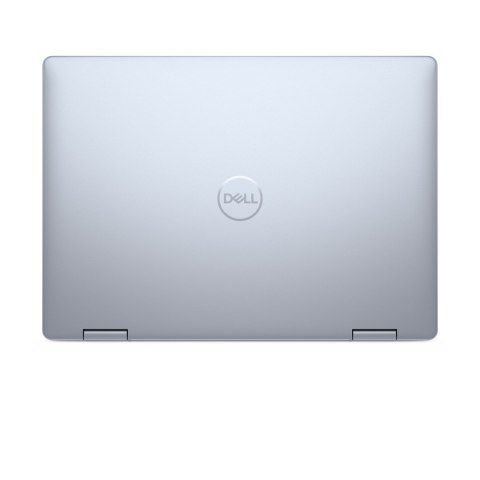 Dell Inspiron 2in1 7440 U7 150U 14,0"FHD+ 500nits WVA 16GB DDR5 5200 SSD1TB Intel ARC Win11 3Y NBD Dell Inspiron 2in1 7440 U7 150U 14,0"FHD+ 500nits WVA 16GB DDR5 5200 SSD1TB Intel ARC Win11 3Y NBD