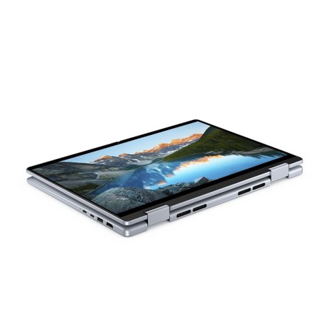 Dell Inspiron 2in1 7440 U7 150U 14,0"FHD+ 500nits WVA 16GB DDR5 5200 SSD1TB Intel ARC Win11 3Y NBD Dell Inspiron 2in1 7440 U7 150U 14,0"FHD+ 500nits WVA 16GB DDR5 5200 SSD1TB Intel ARC Win11 3Y NBD