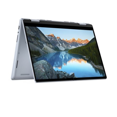 Dell Inspiron 2in1 7440 U7 150U 14,0"FHD+ 500nits WVA 16GB DDR5 5200 SSD1TB Intel ARC Win11 3Y NBD Dell Inspiron 2in1 7440 U7 150U 14,0"FHD+ 500nits WVA 16GB DDR5 5200 SSD1TB Intel ARC Win11 3Y NBD