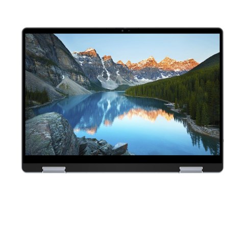 Dell Inspiron 2in1 7440 U7 150U 14,0"FHD+ 500nits WVA 16GB DDR5 5200 SSD1TB Intel ARC Win11 3Y NBD Dell Inspiron 2in1 7440 U7 150U 14,0"FHD+ 500nits WVA 16GB DDR5 5200 SSD1TB Intel ARC Win11 3Y NBD