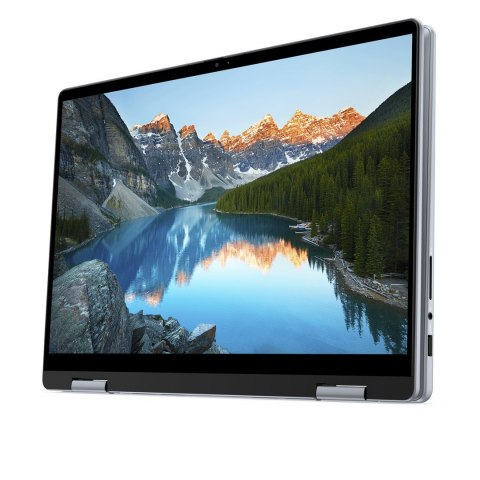 Dell Inspiron 2in1 7440 U7 150U 14,0"FHD+ 500nits WVA 16GB DDR5 5200 SSD1TB Intel ARC Win11 3Y NBD Dell Inspiron 2in1 7440 U7 150U 14,0"FHD+ 500nits WVA 16GB DDR5 5200 SSD1TB Intel ARC Win11 3Y NBD