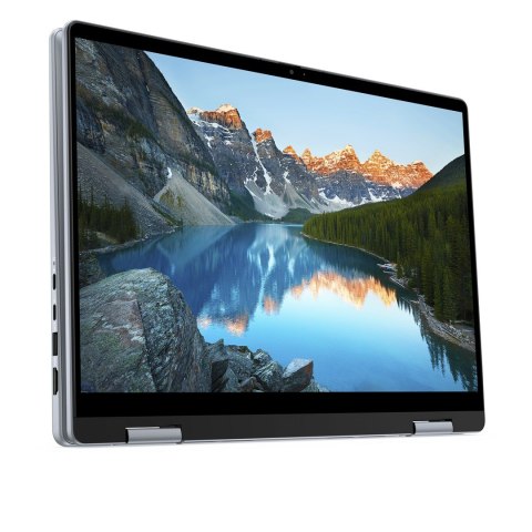 Dell Inspiron 2in1 7440 U7 150U 14,0"FHD+ 500nits WVA 16GB DDR5 5200 SSD1TB Intel ARC Win11 3Y NBD Dell Inspiron 2in1 7440 U7 150U 14,0"FHD+ 500nits WVA 16GB DDR5 5200 SSD1TB Intel ARC Win11 3Y NBD
