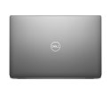 Dell Latitude L13-33400023542SA i5-1335U 13.3"FHD 8GB SSD256 BT BLKB W11Pro Titan Gray (REPACK) 2Y