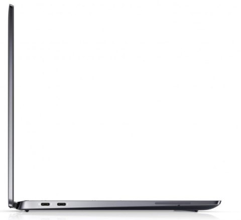 Dell Latitude L13-93300021656SA i5-1240U 13.3" WQXGA Touch 16GB SSD512 BT BLKB FPR x360 W11Pro (REPACK) 2Y Dell Latitude L13-93300021656SA i5-1240U 13.3" WQXGA Touch 16GB SSD512 BT BLKB FPR x360 W11Pro (REPACK) 2Y
