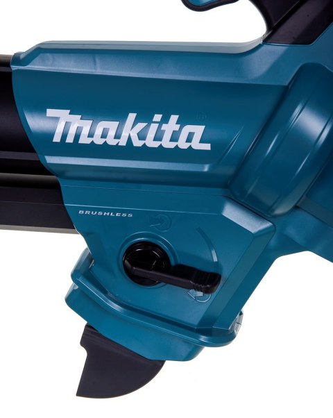 Dmuchawa/Odkurzacz aku 18V DUB187Z MAKITA Dmuchawa/Odkurzacz aku 18V DUB187Z MAKITA