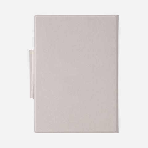 Etui magnetyczne Onyx Boox Tab Mini C Cover magnetic beige beżowe Etui magnetyczne Onyx Boox Tab Mini C Cover magnetic beige beżowe