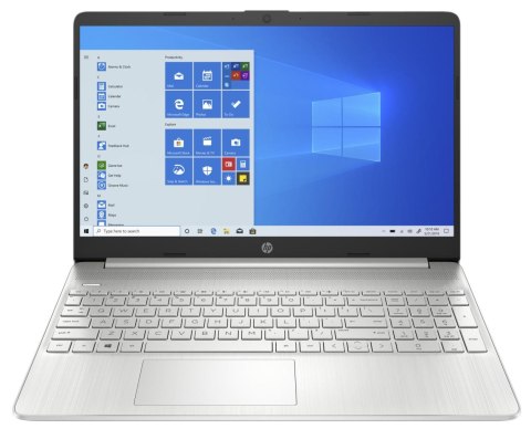 HP 15-DY5003CA i5-1235U 15.6" FHD Touch 16GB SSD512 BT BLKB FPR Win11 Silver (REPACK) 2Y HP 15-DY5003CA i5-1235U 15.6" FHD Touch 16GB SSD512 BT BLKB FPR Win11 Silver (REPACK) 2Y