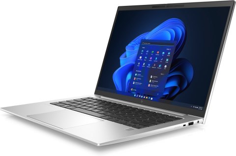 HP 845 G9 Ryzen 5 6600U 14.0"WUXGA 16GB DDR5 SSD512 AMD Radeon Graphics Win10/11Pro HP 845 G9 Ryzen 5 6600U 14.0"WUXGA 16GB DDR5 SSD512 AMD Radeon Graphics Win10/11Pro