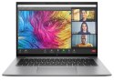 HP ZBook Firefly G11 Ultra 7-155U 14.0"WUXGA 400nits 32GB DDR5 5600 SSD1TB Intel Arc Graphics W11Pro