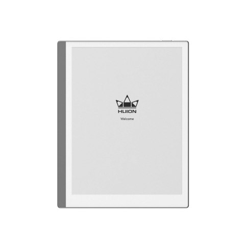 Huion Kamvas Ink eBook Reader Huion Kamvas Ink eBook Reader