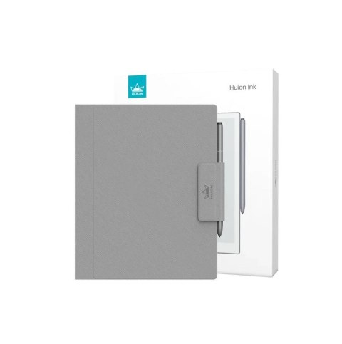 Huion Kamvas Ink eBook Reader Huion Kamvas Ink eBook Reader