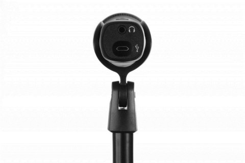 IK iRig Mic HD 2 - Mikrofon pojemnościowy IK iRig Mic HD 2 - Mikrofon pojemnościowy