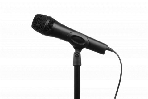 IK iRig Mic HD 2 - Mikrofon pojemnościowy IK iRig Mic HD 2 - Mikrofon pojemnościowy