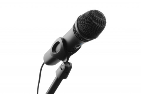IK iRig Mic HD 2 - Mikrofon pojemnościowy IK iRig Mic HD 2 - Mikrofon pojemnościowy