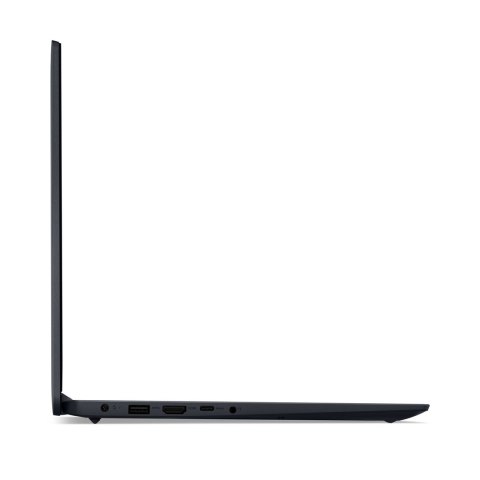 Lenovo 1-15IJL7 Pentium N6000 15.6" FHD 8GB SSD128GB+128GB BT Win11 Abbys Blue(REPACK) 2Y Lenovo 1-15IJL7 Pentium N6000 15.6" FHD 8GB SSD128GB+128GB BT Win11 Abbys Blue(REPACK) 2Y