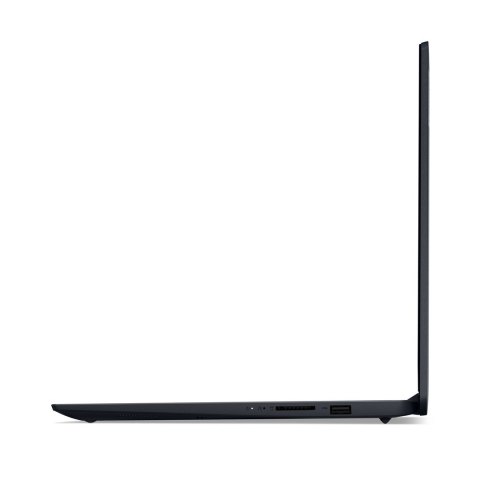 Lenovo 1-15IJL7 Pentium N6000 15.6" FHD 8GB SSD128GB+128GB BT Win11 Abbys Blue(REPACK) 2Y Lenovo 1-15IJL7 Pentium N6000 15.6" FHD 8GB SSD128GB+128GB BT Win11 Abbys Blue(REPACK) 2Y
