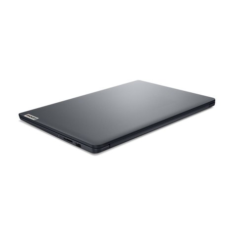 Lenovo 1-15IJL7 Pentium N6000 15.6" FHD 8GB SSD128GB+128GB BT Win11 Abbys Blue(REPACK) 2Y Lenovo 1-15IJL7 Pentium N6000 15.6" FHD 8GB SSD128GB+128GB BT Win11 Abbys Blue(REPACK) 2Y