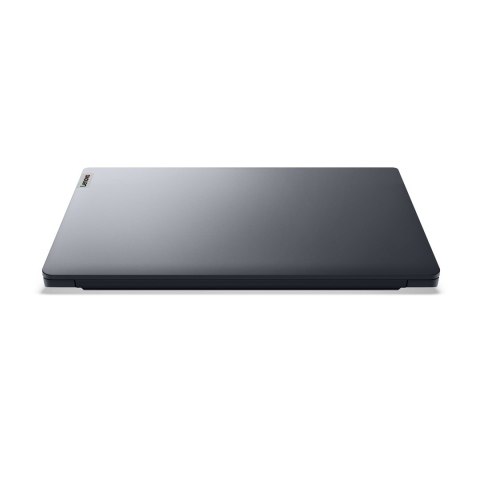 Lenovo 1-15IJL7 Pentium N6000 15.6" FHD 8GB SSD128GB+128GB BT Win11 Abbys Blue(REPACK) 2Y Lenovo 1-15IJL7 Pentium N6000 15.6" FHD 8GB SSD128GB+128GB BT Win11 Abbys Blue(REPACK) 2Y