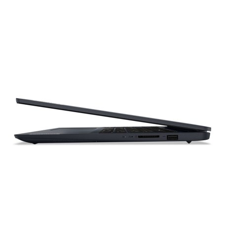 Lenovo 1-15IJL7 Pentium N6000 15.6" FHD 8GB SSD128GB+128GB BT Win11 Abbys Blue(REPACK) 2Y Lenovo 1-15IJL7 Pentium N6000 15.6" FHD 8GB SSD128GB+128GB BT Win11 Abbys Blue(REPACK) 2Y