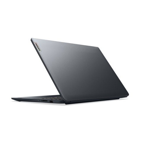 Lenovo 1-15IJL7 Pentium N6000 15.6" FHD 8GB SSD128GB+128GB BT Win11 Abbys Blue(REPACK) 2Y Lenovo 1-15IJL7 Pentium N6000 15.6" FHD 8GB SSD128GB+128GB BT Win11 Abbys Blue(REPACK) 2Y