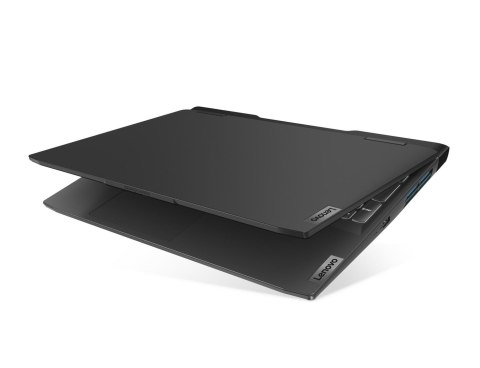 Lenovo IdeaPad Gaming 3 15ARH7 Ryzen 5 7535HS 15.6" FHD IPS 250nits AG 120Hz 16GB DDR5 4800 SSD512 GeForce RTX 3050 6GB Win11 On Lenovo IdeaPad Gaming 3 15ARH7 Ryzen 5 7535HS 15.6" FHD IPS 250nits AG 120Hz 16GB DDR5 4800 SSD512 GeForce RTX 3050 6GB Win11 On