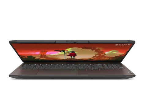 Lenovo IdeaPad Gaming 3 15ARH7 Ryzen 5 7535HS 15.6" FHD IPS 250nits AG 120Hz 16GB DDR5 4800 SSD512 GeForce RTX 3050 6GB Win11 On Lenovo IdeaPad Gaming 3 15ARH7 Ryzen 5 7535HS 15.6" FHD IPS 250nits AG 120Hz 16GB DDR5 4800 SSD512 GeForce RTX 3050 6GB Win11 On