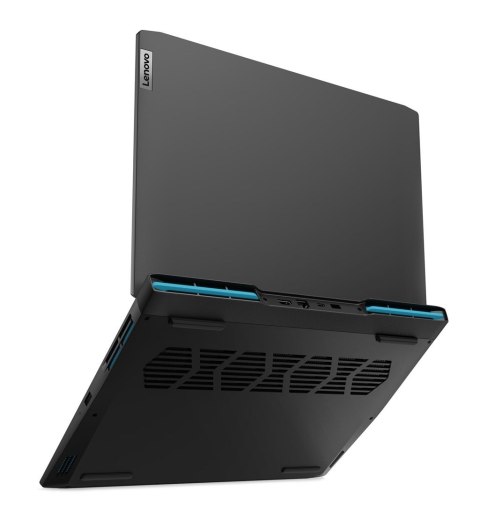 Lenovo IdeaPad Gaming 3 15ARH7 Ryzen 5 7535HS 15.6" FHD IPS 250nits AG 120Hz 16GB DDR5 4800 SSD512 GeForce RTX 3050 6GB Win11 On Lenovo IdeaPad Gaming 3 15ARH7 Ryzen 5 7535HS 15.6" FHD IPS 250nits AG 120Hz 16GB DDR5 4800 SSD512 GeForce RTX 3050 6GB Win11 On