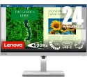 Lenovo L24m-40 23.8" FHD IPS 250nits AG USB, HDMI, DP Cloud Grey