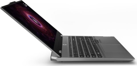 Lenovo LOQ 15AHP9 Ryzen 5 8645HS 15.6" FHD IPS 300nits AG 144Hz 16GB DDR5 5600 SSD512 GeForce RTX 4060 8GB NoOS Luna Grey Lenovo LOQ 15AHP9 Ryzen 5 8645HS 15.6" FHD IPS 300nits AG 144Hz 16GB DDR5 5600 SSD512 GeForce RTX 4060 8GB NoOS Luna Grey