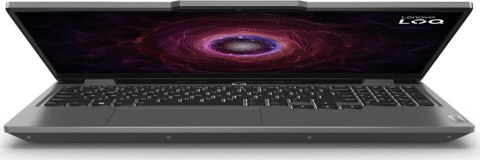Lenovo LOQ 15AHP9 Ryzen 5 8645HS 15.6" FHD IPS 300nits AG 144Hz 16GB DDR5 5600 SSD512 GeForce RTX 4060 8GB NoOS Luna Grey Lenovo LOQ 15AHP9 Ryzen 5 8645HS 15.6" FHD IPS 300nits AG 144Hz 16GB DDR5 5600 SSD512 GeForce RTX 4060 8GB NoOS Luna Grey