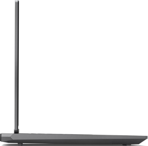 Lenovo LOQ 15AHP9 Ryzen 5 8645HS 15.6" FHD IPS 300nits AG 144Hz 16GB DDR5 5600 SSD512 GeForce RTX 4060 8GB NoOS Luna Grey Lenovo LOQ 15AHP9 Ryzen 5 8645HS 15.6" FHD IPS 300nits AG 144Hz 16GB DDR5 5600 SSD512 GeForce RTX 4060 8GB NoOS Luna Grey