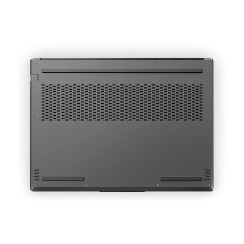 Lenovo Legion 5 16IRX9 i7-14650HX 16" WQXGA IPS 500nits AG 240Hz 32GB DDR5 5600 SSD1TB GeForce RTX 4060 8GB Win11 Luna Grey Lenovo Legion 5 16IRX9 i7-14650HX 16" WQXGA IPS 500nits AG 240Hz 32GB DDR5 5600 SSD1TB GeForce RTX 4060 8GB Win11 Luna Grey