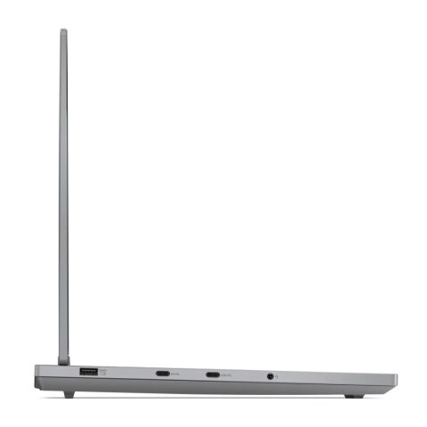 Lenovo Legion 5 16IRX9 i7-14650HX 16" WQXGA IPS 500nits AG 240Hz 32GB DDR5 5600 SSD1TB GeForce RTX 4060 8GB Win11 Luna Grey Lenovo Legion 5 16IRX9 i7-14650HX 16" WQXGA IPS 500nits AG 240Hz 32GB DDR5 5600 SSD1TB GeForce RTX 4060 8GB Win11 Luna Grey