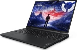 Lenovo Legion Pro 5 16IRX9 i5-14500HX 16