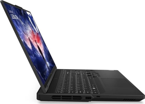 Lenovo Legion Pro 5 16IRX9 i5-14500HX 16" WQXGA IPS 500nits AG 240Hz 32GB DDR5 5600 SSD1TB GeForce RTX 4060 8GB NoOS Onyx Grey Lenovo Legion Pro 5 16IRX9 i5-14500HX 16" WQXGA IPS 500nits AG 240Hz 32GB DDR5 5600 SSD1TB GeForce RTX 4060 8GB NoOS Onyx Grey