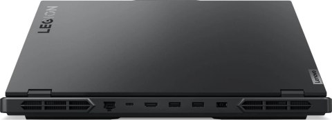 Lenovo Legion Pro 5 16IRX9 i5-14500HX 16" WQXGA IPS 500nits AG 240Hz 32GB DDR5 5600 SSD1TB GeForce RTX 4060 8GB NoOS Onyx Grey Lenovo Legion Pro 5 16IRX9 i5-14500HX 16" WQXGA IPS 500nits AG 240Hz 32GB DDR5 5600 SSD1TB GeForce RTX 4060 8GB NoOS Onyx Grey