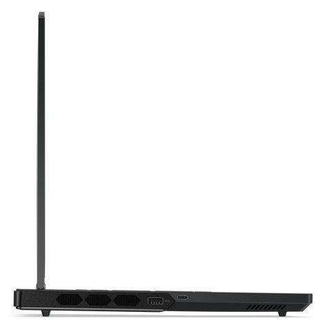Lenovo Legion Pro 7 16ARX8H Ryzen 9 7945HX 16" WQXGA IPS 500nits AG 240Hz 32GB DDR5 5200 2xSSD1TB GeForce RTX 4080 12GB Win11 On Lenovo Legion Pro 7 16ARX8H Ryzen 9 7945HX 16" WQXGA IPS 500nits AG 240Hz 32GB DDR5 5200 2xSSD1TB GeForce RTX 4080 12GB Win11 On